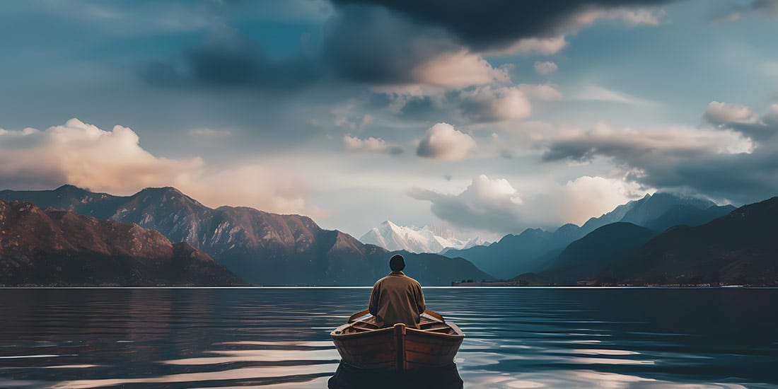 How to Prioritize Mental Health in a Busy Lifestyle